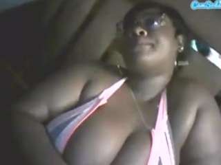 chantellexoticolh
