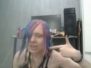 debbradarnold