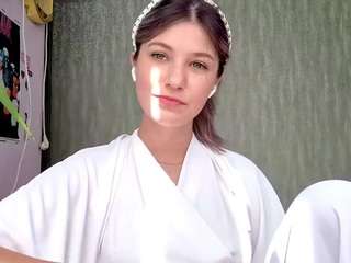 debbradarnold