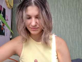 Debbradarnold's live stream