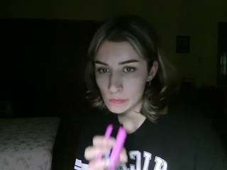 debbradarnold's live room