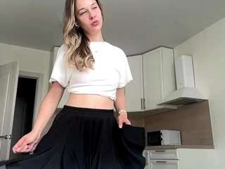 MayolaCahill
