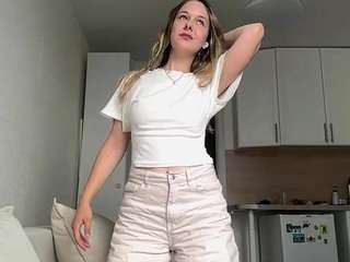 mayolacahill