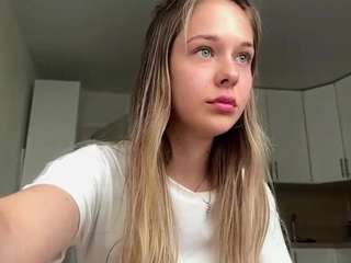 mayolacahill