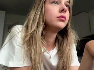 mayolacahill