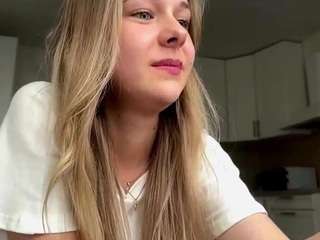 MayolaCahill