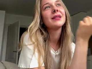mayolacahill