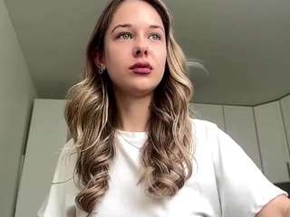 mayolacahill