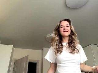 MayolaCahill
