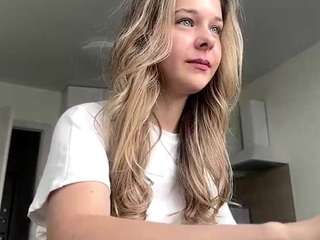 mayolacahill