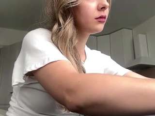 mayolacahill