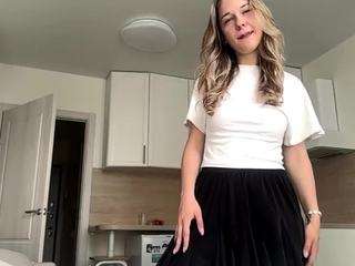 MayolaCahill