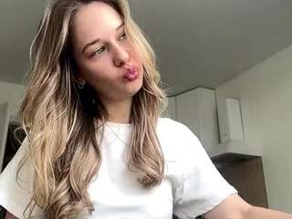 MayolaCahill