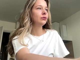 mayolacahill