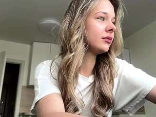 mayolacahill