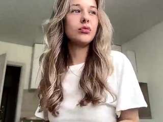 mayolacahill