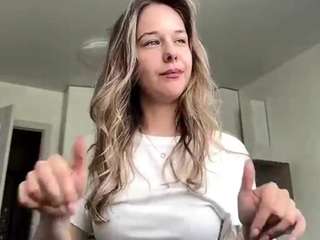 mayolacahill