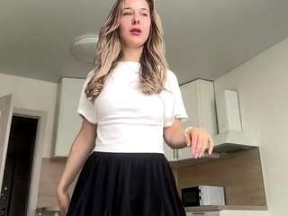mayolacahill