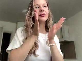 mayolacahill