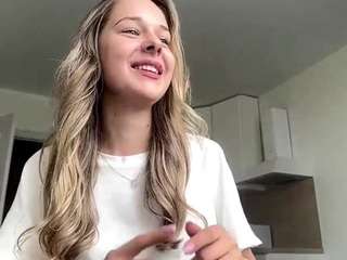 mayolacahill