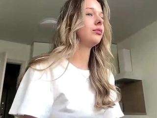 mayolacahill