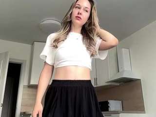 mayolacahill
