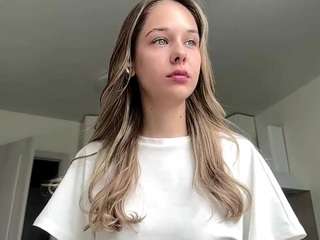 mayolacahill