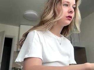 mayolacahill