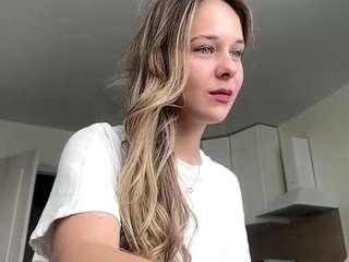 mayolacahill