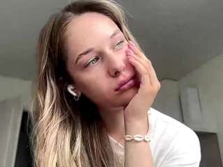 mayolacahill