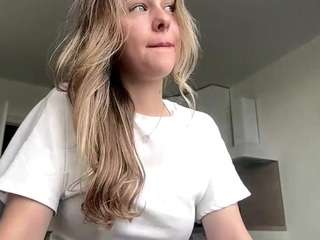 MayolaCahill