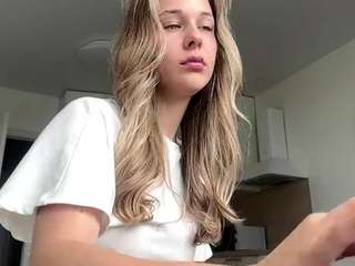 mayolacahill