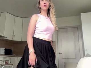 mayolacahill