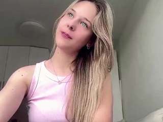 mayolacahill