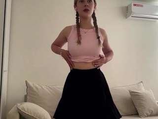 MayolaCahill