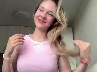 MayolaCahill