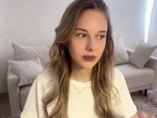 mayolacahill