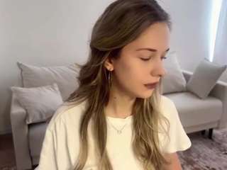mayolacahill