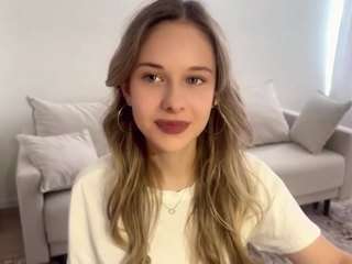mayolacahill