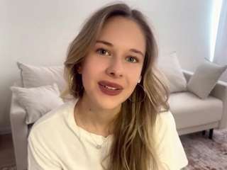 mayolacahill