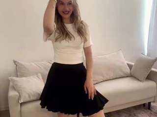 mayolacahill