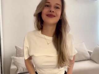 MayolaCahill