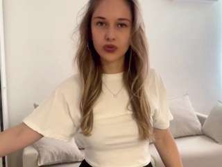 mayolacahill