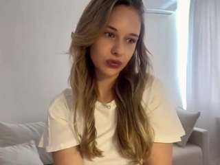 mayolacahill