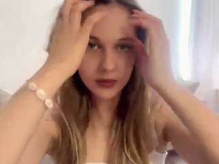 mayolacahill