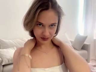 mayolacahill