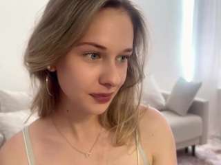 mayolacahill
