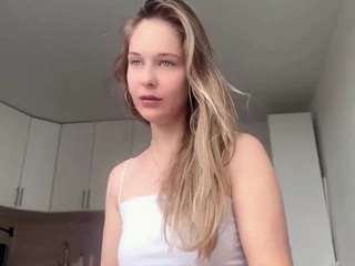 mayolacahill
