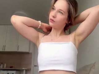 MayolaCahill