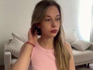 mayolacahill